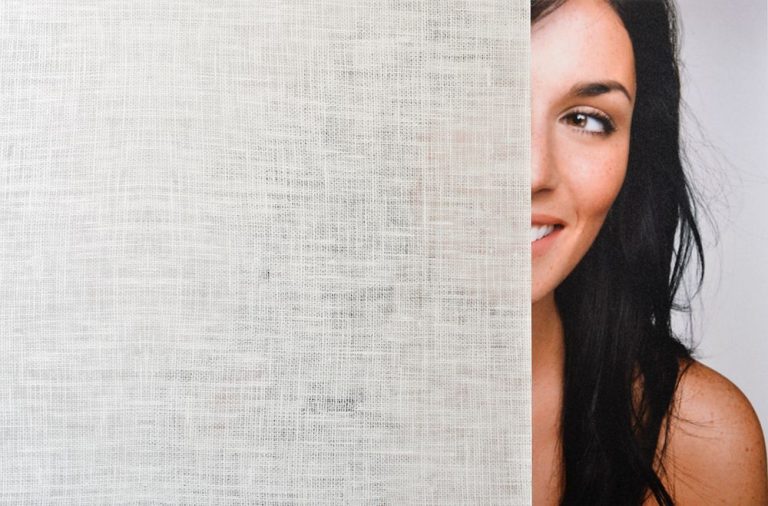 Rice Paper Window Film